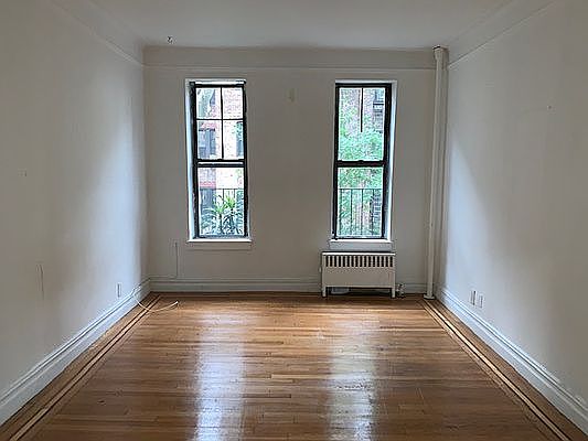 1st image of 302 E 89th St APT 2B