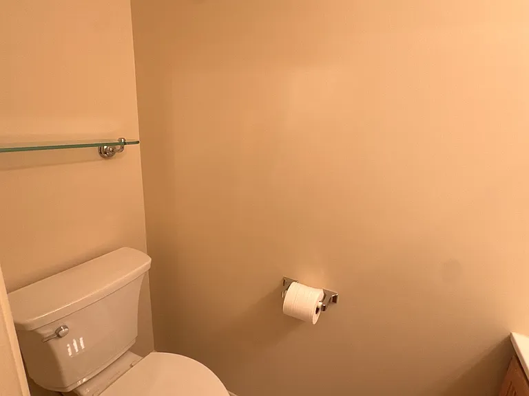 4282 Wimbledon Dr — Photo 13