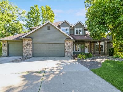 6917 Capitol View Ct, Johnston, IA, 50131