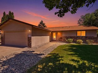 821 S Young St, Kennewick, WA 99336