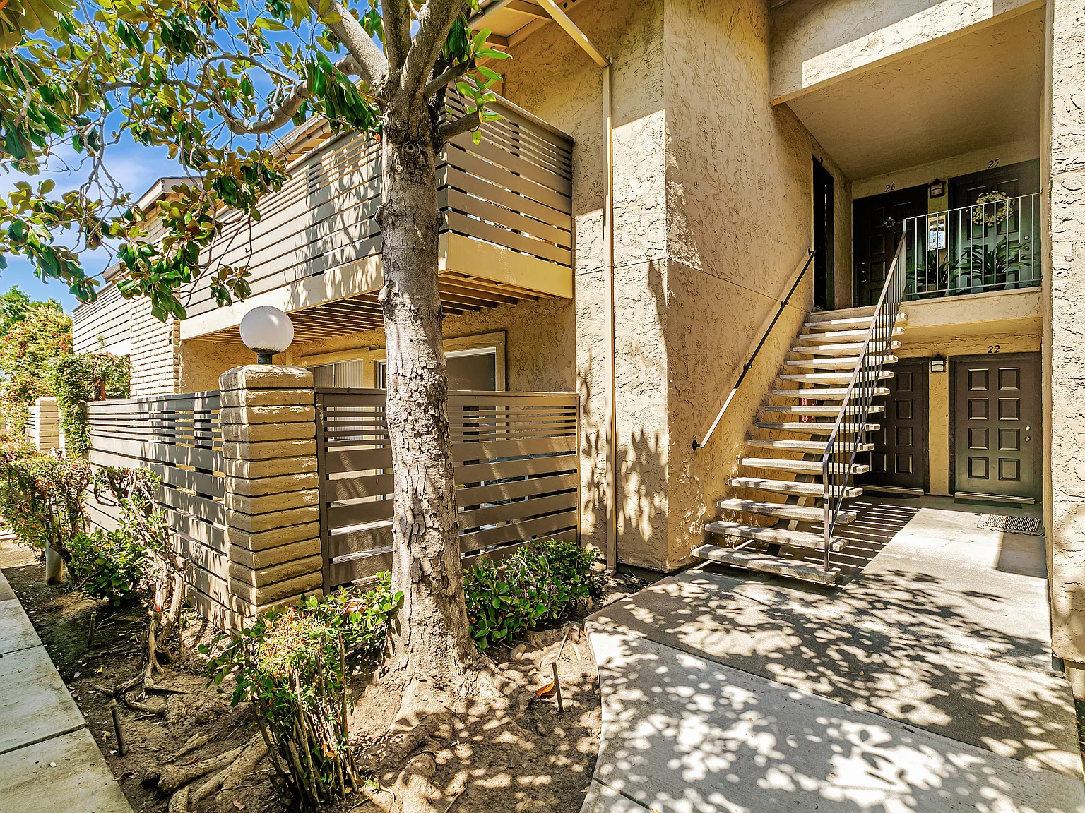 Santana Place — Photo 4