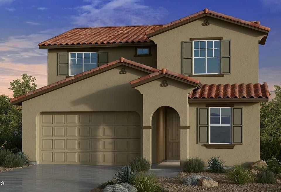 1st image of 7826 E RENATA Avenue