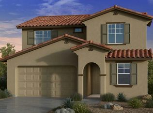7826 E Renata Ave, Mesa, AZ 85212