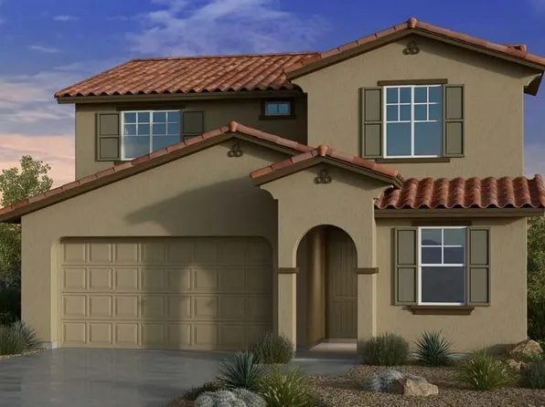7826 E RENATA Avenue, Mesa, AZ 85212