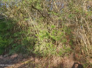 Airport Fernwood Rd, McComb, MS 39648