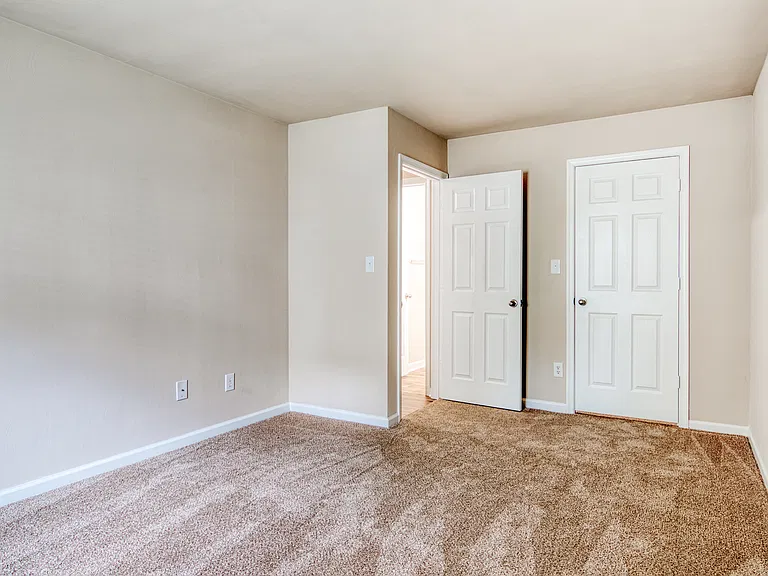 Summer Station Apartments Where Comfort Meets Coastal Living — Photo 79