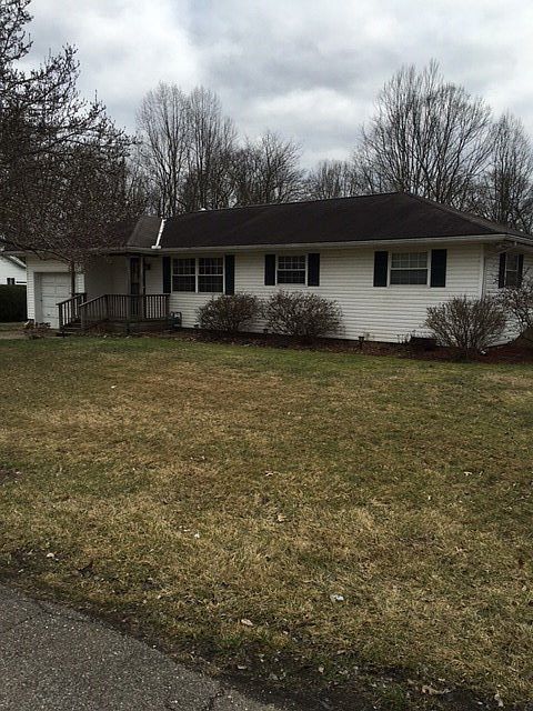 1st image of 108 Woodfield Dr