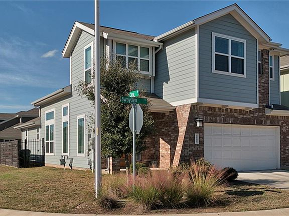 2nd image of 5916 Swayden Ln