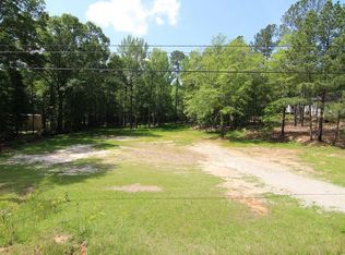 1934 Smith Rd, Fortson, GA 31808