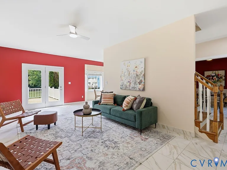 4180 Innesbrook Rd — Photo 27