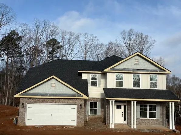 3344 Siena Pl, Douglasville, GA 30135