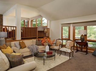 99 Village Bound Rd APT 11, Snowmass Village, CO 81615