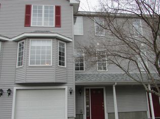 6 Wesley Ln, Wolfeboro, NH 03894