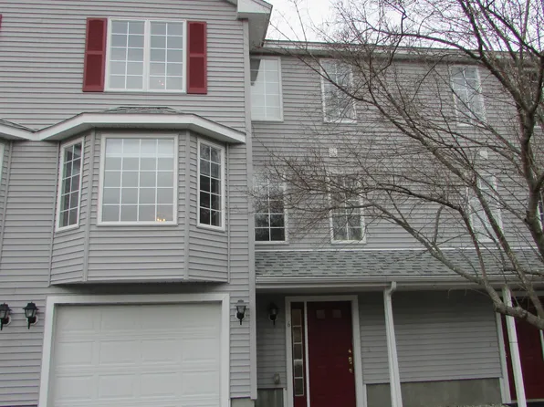 6 Wesley Lane, Wolfeboro, NH 03894