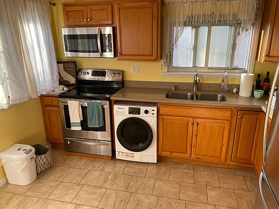 3rd image of 2301 Palermo Dr