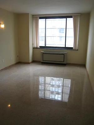 Rented by Citi Habitats | media 20