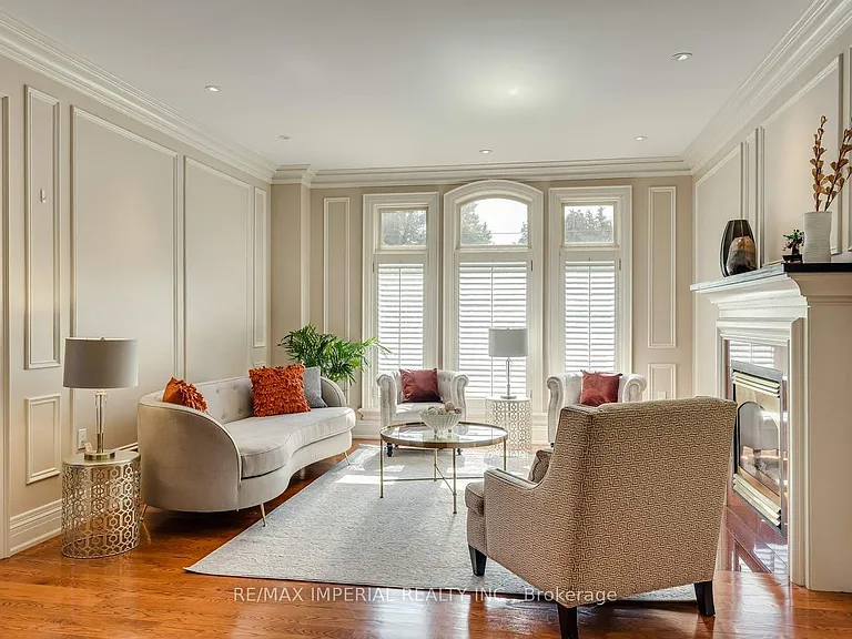 270 Spring Garden Ave — Photo 5