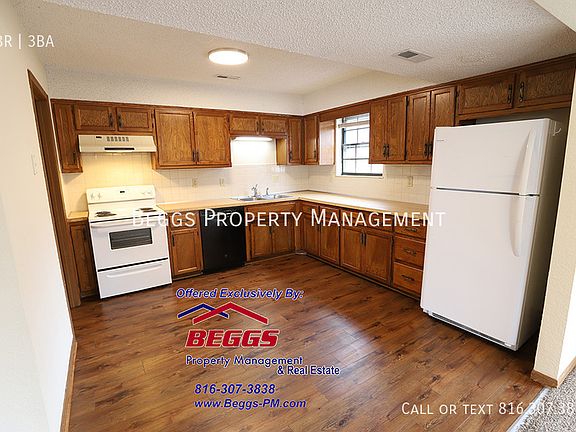 4th image of 213 Dains St