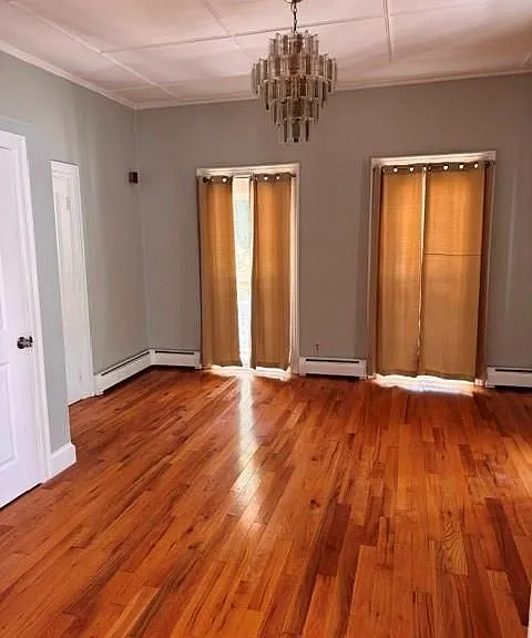707 Main St #1 — Photo 16