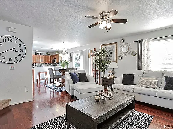 5759 S Zante Cir — Photo 4