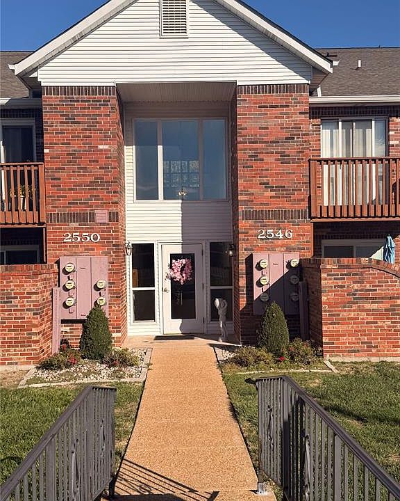 1st image of 2546 Coppergate Square Dr APT B