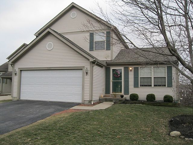 1st image of 7311 Kilnstone Ct