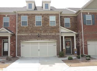 4776 Blue Elm Ln SE, Smyrna, GA 30080