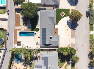 1844 N 1st Ave, Upland, CA 91784