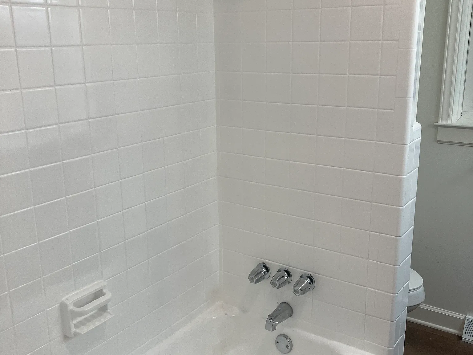 1021 N Mineral Springs Rd — Photo 3