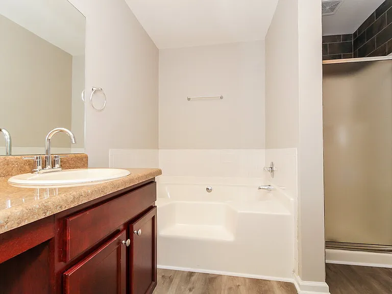11562 Registry Blvd — Photo 11
