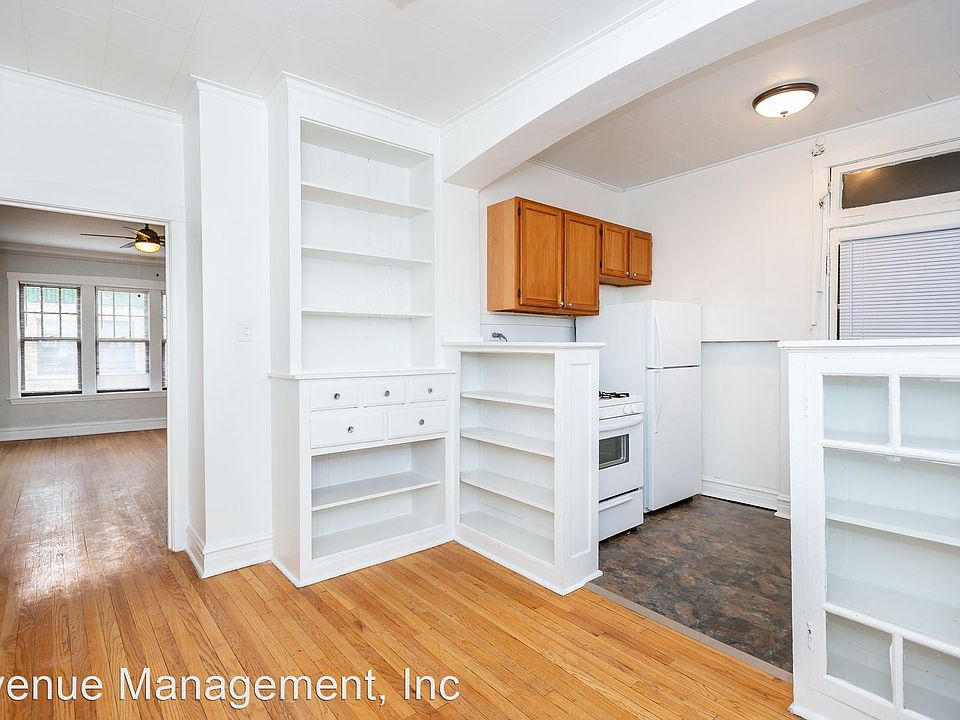 1st image of 954 S Oak Park Ave Unit 29