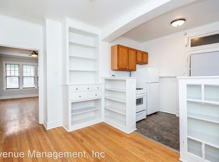 954 S Oak Park Ave UNIT 29, Oak Park, IL 60304