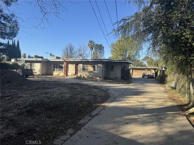 17545 Community St, Northridge, CA, 91325