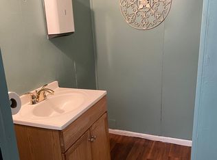 931 Wyoming Ave #931, Pittston, PA 18643
