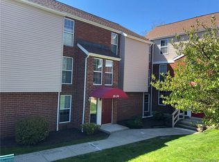 22 Heather Rdg #22, Shelton, CT 06484