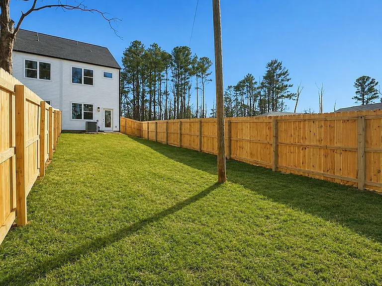 339 Gray Dr — Photo 32