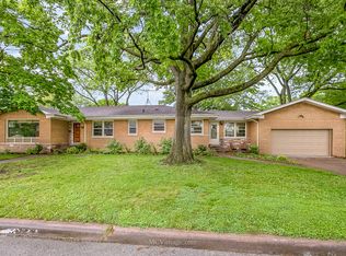 2712 Emelia Ct, Flossmoor, IL 60422