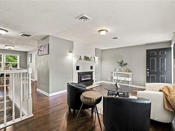 4th image of 6700 Crisp Ave