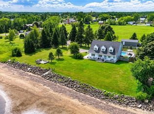 13 Maple Dr, Rexton, NB E4W 2B8