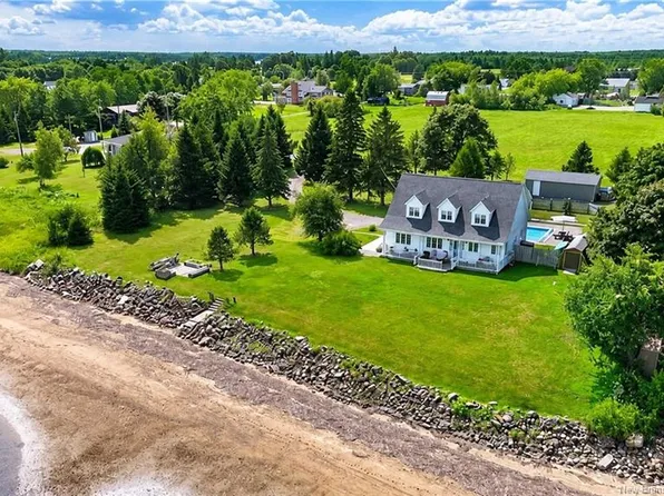 13 Maple Dr, Rexton, NB E4W 2B8