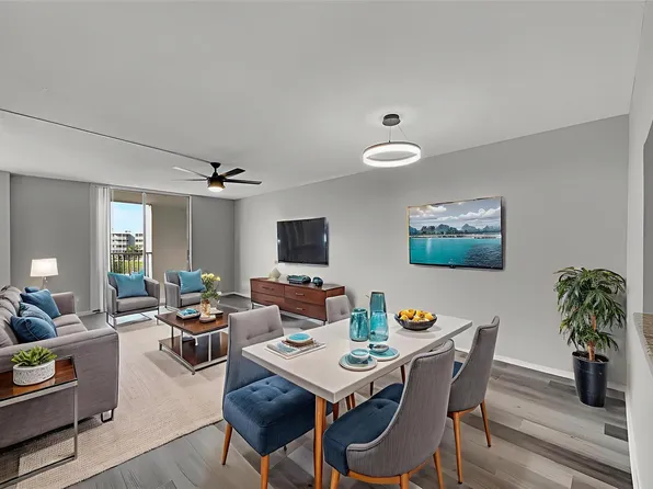 6661 NW 2nd Avenue #304, Boca Raton, FL 33487