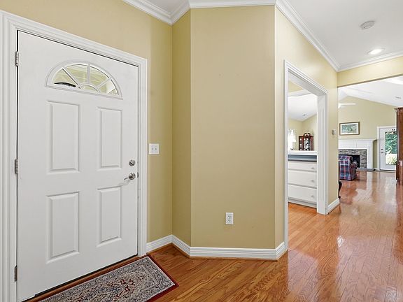5th image of 2632 Flying Ebony Dr