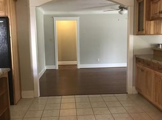 15345 Lake Lamond Road Montgomery County, Conroe, TX 77384