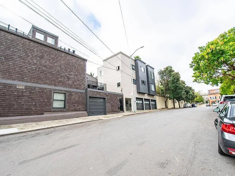 822 Arkansas St — Photo 7