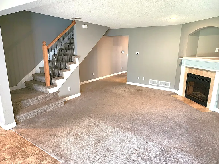 Timbers East - 10545 — Photo 3