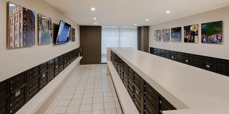 Rented by Greystar | media 30