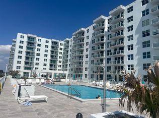 3450 S Ocean Blvd #1040, Palm Beach, FL 33480