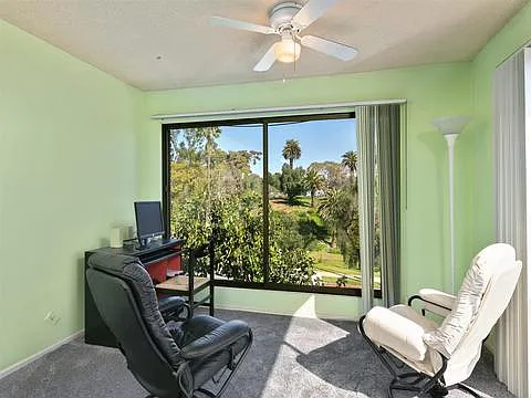 540 Hawthorn St #3A — Photo 57