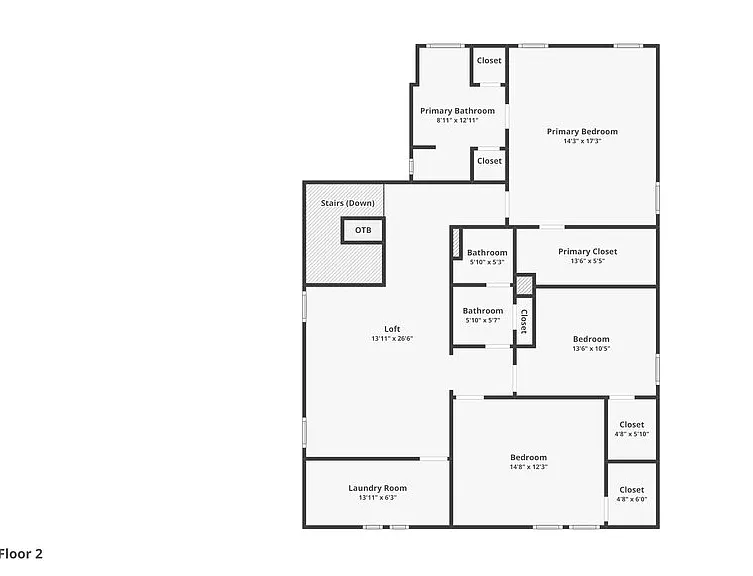 5637 E Alder Ave — Photo 3