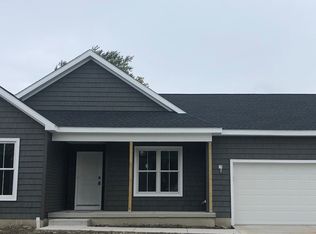 784 E & West Rd, West Seneca, NY 14224
